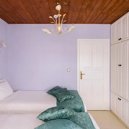 Begonvil By Aliki 2*