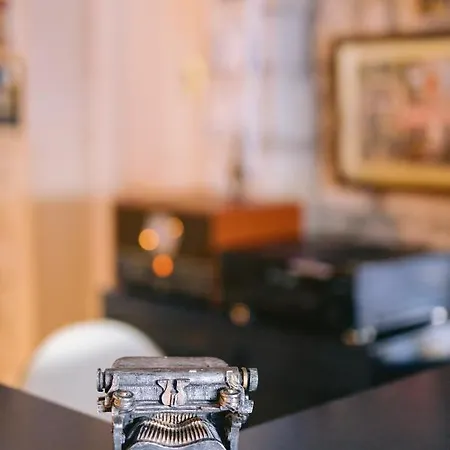 فندق Begonvil By Aliki 2*