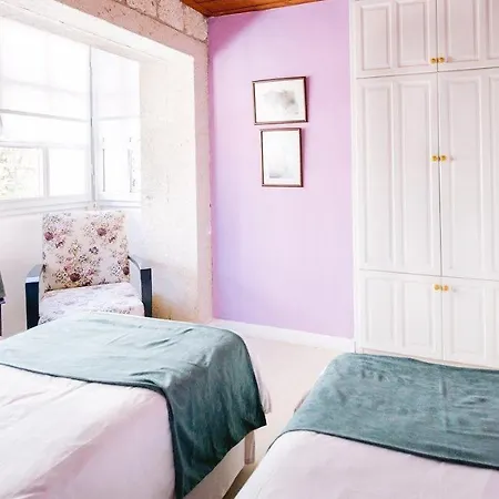 Begonvil By Aliki 2* Alacati