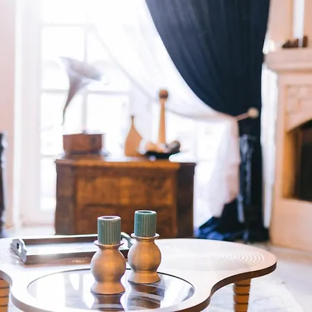 Hotel Begonvil By Aliki 2*