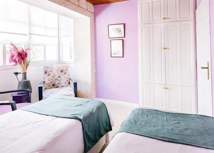 Begonvil By Aliki 2* Alaçatı