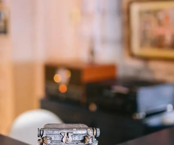 Otel Begonvil By Aliki 2*